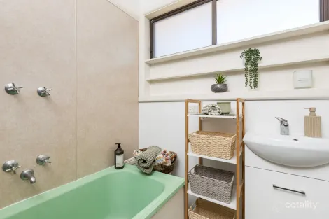 Property photo of 7 Smith Street Merbein VIC 3505