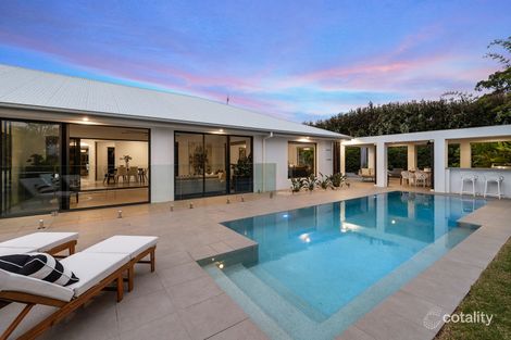 9 Challenger Way, Coomera, QLD 4209