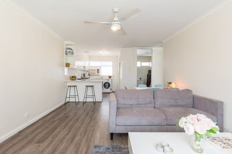 Property photo of 5/17 Phillipps Street Somerton Park SA 5044