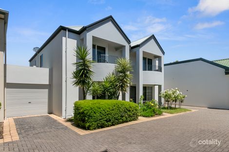 Property photo of 5/725 Burbridge Road West Beach SA 5024