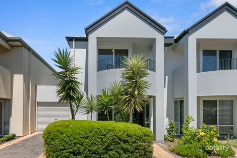 Property photo of 5/725 Burbridge Road West Beach SA 5024