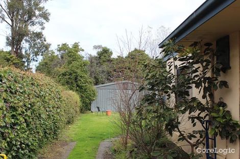 Property photo of 4 McMillan Crescent Yarram VIC 3971