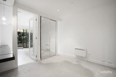 G16/27-31 Herbert St, St Kilda, VIC 3182