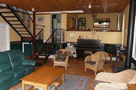 Property photo of 89 Hardy Road Nedlands WA 6009