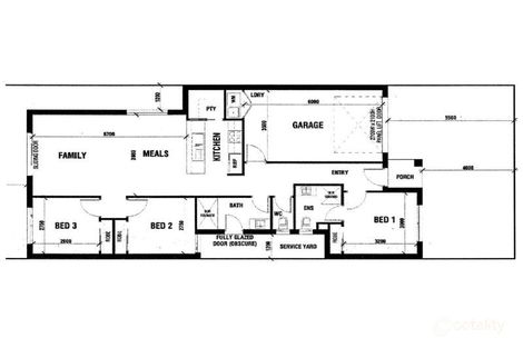 Property photo of 81 Lemonwood Drive Greenvale VIC 3059