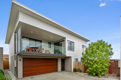 Property photo of 6/31 Beach Street Bellerive TAS 7018