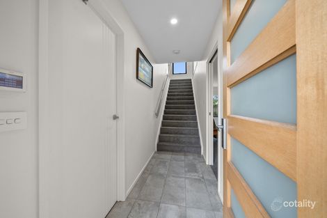 Property photo of 6/31 Beach Street Bellerive TAS 7018
