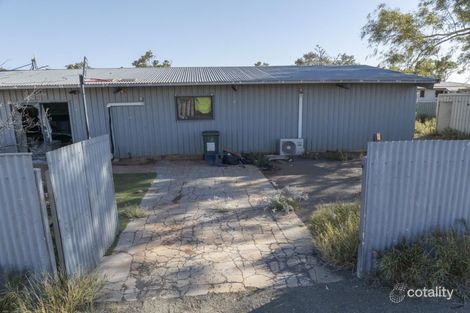 Property photo of 18 Fraser Street Roebourne WA 6718