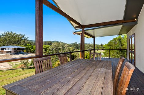 Property photo of 254 Clothiers Creek Road Nunderi NSW 2484