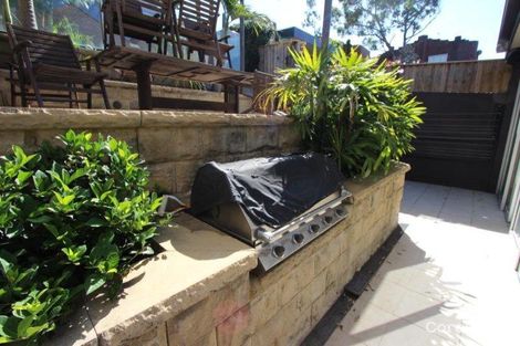 Property photo of 38 Sir Thomas Mitchell Road Bondi Beach NSW 2026