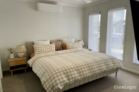 Property photo of 18 Vienet Avenue Armstrong Creek VIC 3217