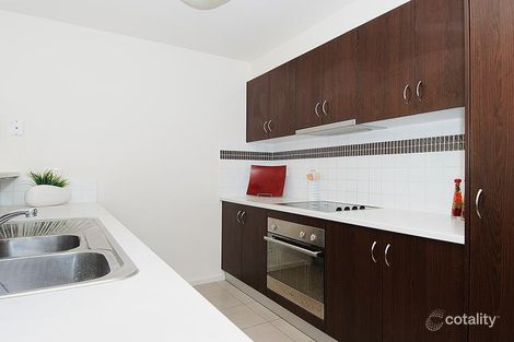 Property photo of 10/75 Droop Street Footscray VIC 3011