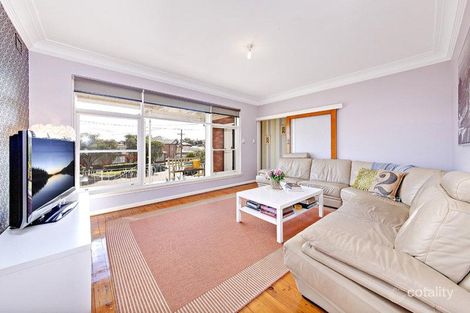 Property photo of 12 Braeside Crescent Earlwood NSW 2206