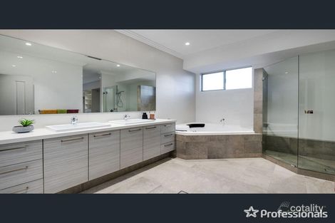Property photo of 70A Raymond Street Yokine WA 6060