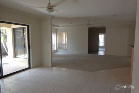 Property photo of 20 Nardoo Street Robina QLD 4226