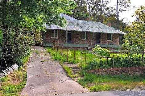 Property photo of 756 Montacute Road Montacute SA 5134