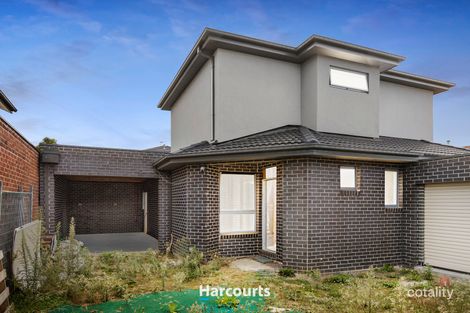 Property photo of 2/41 Marchant Avenue Reservoir VIC 3073