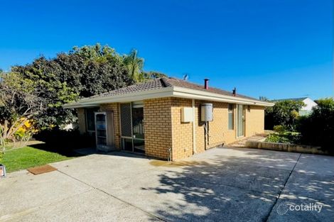 Property photo of 5B Gumblossom Way Quinns Rocks WA 6030