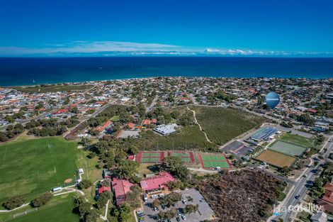 Property photo of 5B Gumblossom Way Quinns Rocks WA 6030