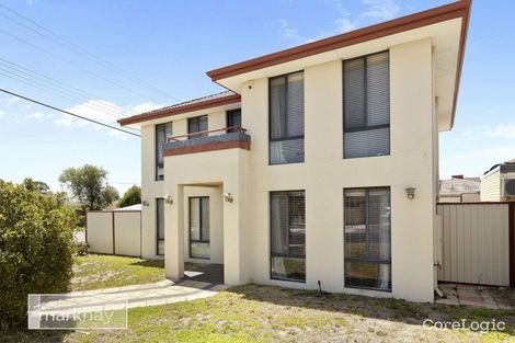 Property photo of 59 Wylde Road Morley WA 6062