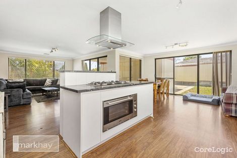 Property photo of 59 Wylde Road Morley WA 6062