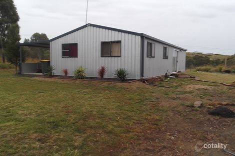 Property photo of 64 Grey Street Walterhall QLD 4714