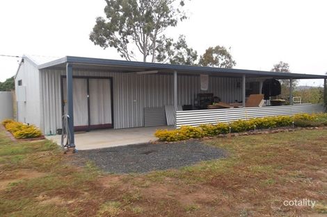 Property photo of 64 Grey Street Walterhall QLD 4714
