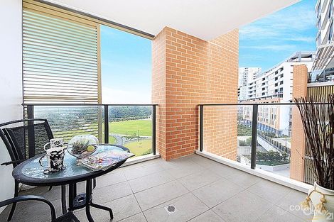 406/20 Brodie Spark Dr, Wolli Creek, NSW 2205