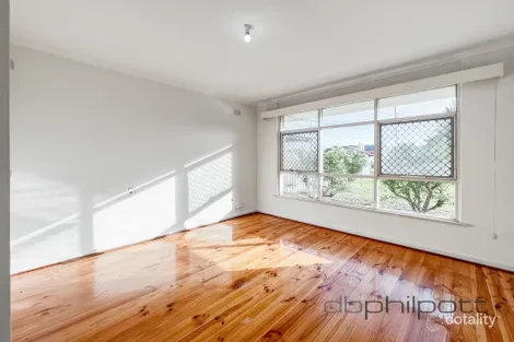 Property photo of 48 Main Street Lockleys SA 5032