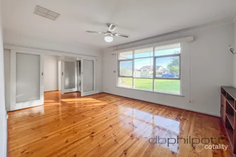 Property photo of 48 Main Street Lockleys SA 5032