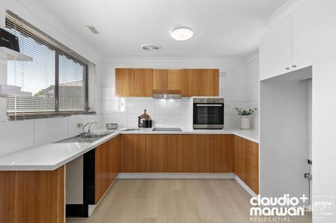 Property photo of 4/21 Lock Street Fawkner VIC 3060