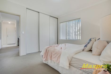 Property photo of 35C Clovelly Crescent Lynwood WA 6147