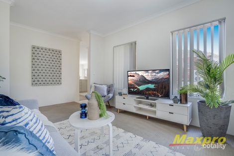 Property photo of 35C Clovelly Crescent Lynwood WA 6147