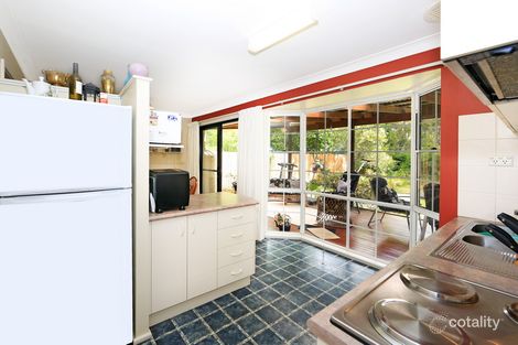 Property photo of 9 Byron Avenue North Nowra NSW 2541