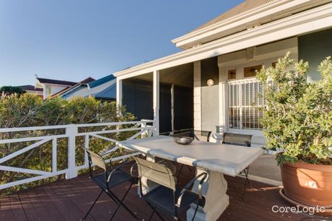 Property photo of 525 Esplanade Grange SA 5022