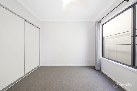 46 Village Green Bvd, Palmview, QLD 4553