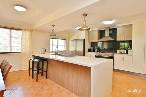 Property photo of 26 Glendene Road Forest Hill QLD 4342