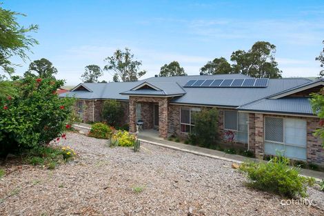 121-123 Anne Collins Cres, Mundoolun, QLD 4285