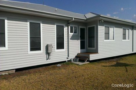 Property photo of 12 Vanessa Drive Dalby QLD 4405