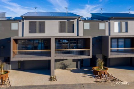 8/12 Lahinch Mews, Torquay, VIC 3228