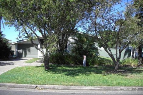 Property photo of 9 Ralph Street Clontarf QLD 4019