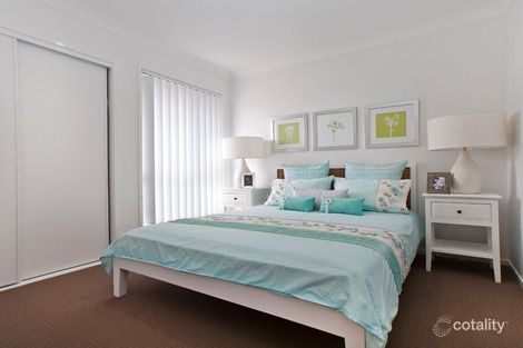 Property photo of LOT 507 Spearmount Drive Armidale NSW 2350