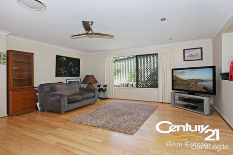 Property photo of 19 Arris Close Upper Kedron QLD 4055