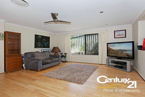 Property photo of 19 Arris Close Upper Kedron QLD 4055