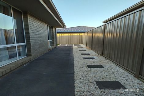 Property photo of 4 Brampton Court Elizabeth North SA 5113