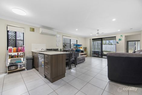 Property photo of 171 McKinnon Drive Yarrabilba QLD 4207