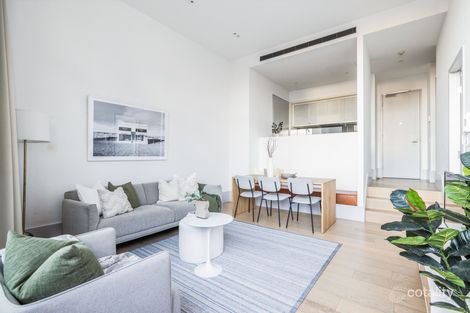 Property photo of 113/5 Hadfields Street Erskineville NSW 2043