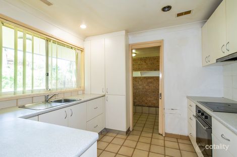 6/18 Second Ave, Kingswood, NSW 2747