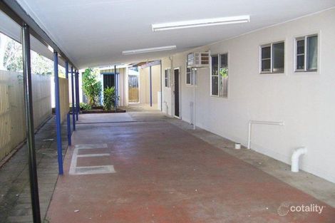 Property photo of 35 Andergrove Road Andergrove QLD 4740