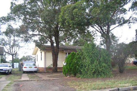 6 Cypress Rd, North St Marys, NSW 2760